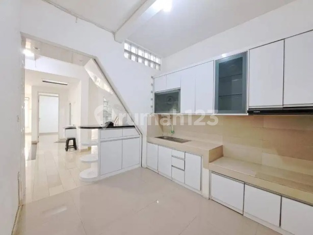 Termurah di Pratista Hanya 1 M Kapan Lagi Jual Rugi Gaess!! Termurah di Pratista Hanya 1 M Kapan Lagi Jual Rugi Gaess!!