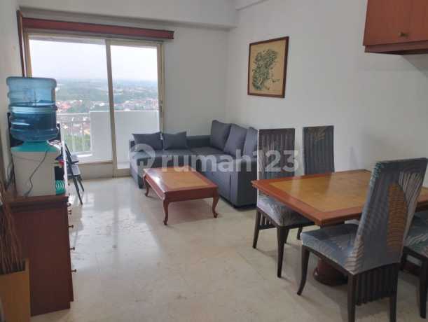 2 Bedrooms Connecting Mrt Via Skywalk Akses Lsng Pintu Toll Pi 2 Bedrooms Connecting Mrt Via Skywalk Akses Lsng Pintu Toll Pi
