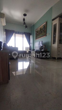 Poins Square Apartment Shm On Hand Connecting Mrt Via Skybridge Poins Square Apartment Shm On Hand Connecting Mrt Via Skybridge