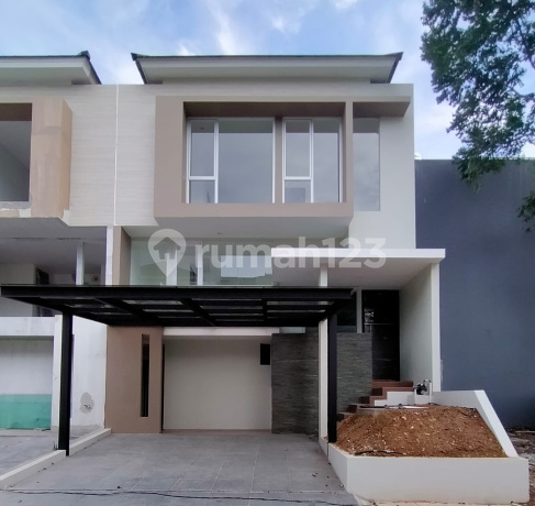 Rumah Citra 8 Aeromansion Jakarta Barat bisa KPR Uk 8X12.5 Baru Rumah Citra 8 Aeromansion Jakarta Barat bisa KPR Uk 8X12.5 Baru