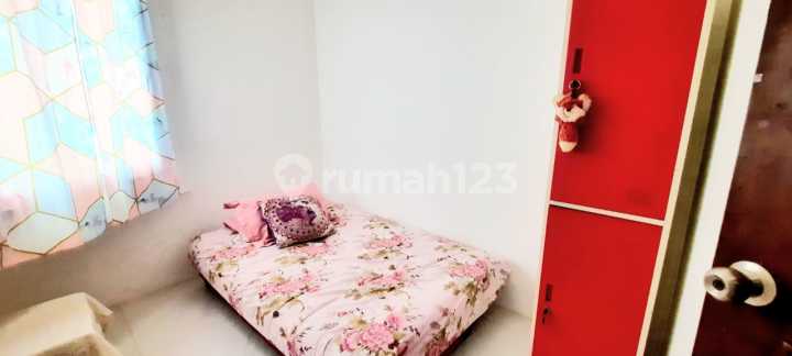 Apartemen Mediterania Gajah Mada Jakarta Pusat 3BR Full Furnished Apartemen Mediterania Gajah Mada Jakarta Pusat 3BR Full Furnished