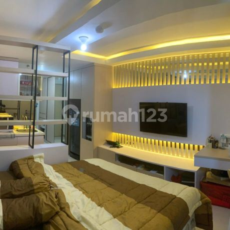 Dijual Murah Cepat Apartemen Amethyst Rajawali Dijual Murah Cepat Apartemen Amethyst Rajawali