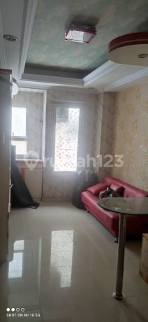 Dijual Cepat Murah Apt Menara Latumenten murah Dijual Cepat Murah Apt Menara Latumenten murah