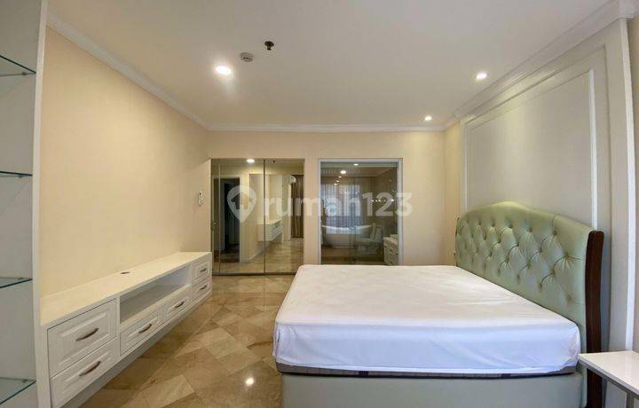 Dijual Atau Disewa Murahhhh Apartemen Somerset Grand Citra Murah