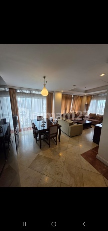 Disewakan Apartemen Sommerset Grand Citra Siap Huni Disewakan Apartemen Sommerset Grand Citra Siap Huni