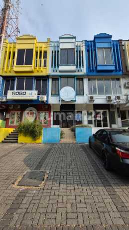 DISEWAKAN RUKO TAMAN GAPURA CITRALAND SURABAYA DISEWAKAN RUKO TAMAN GAPURA CITRALAND SURABAYA