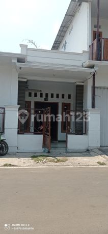 Rumah Madu Asri Colomadu Siap Huni Lokasi Di Perumahan Gawanan Colomadu Karanganyar 