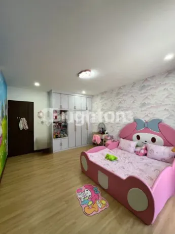 Jual Komplek Malibu Medan Polonia Jual Komplek Malibu Medan Polonia