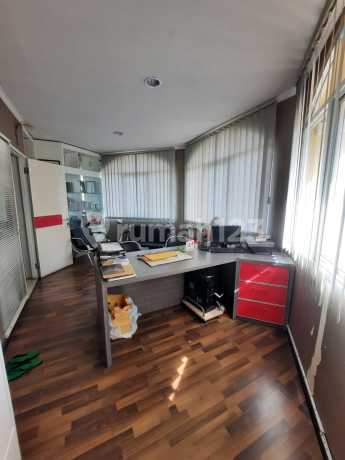 Dijual Ruko Surapati Core, Cibeunying, Bandung