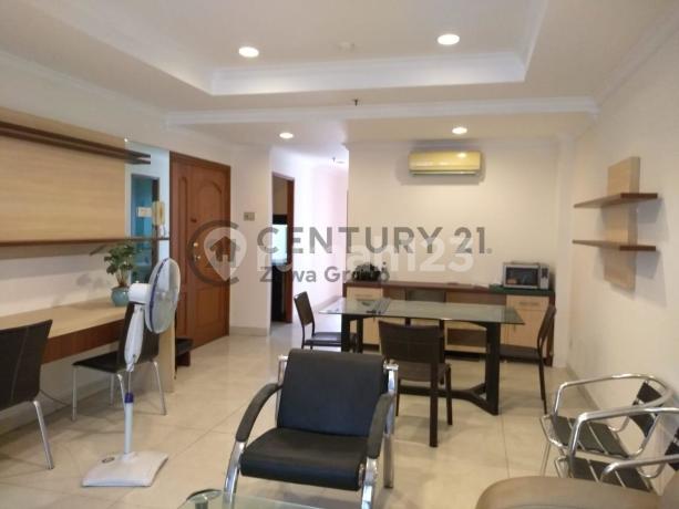 Dijual Apartemen Mediterania Lagoon Residence Kemayoran Jakarta Pusat Dijual Apartemen Mediterania Lagoon Residence Kemayoran Jakarta Pusat