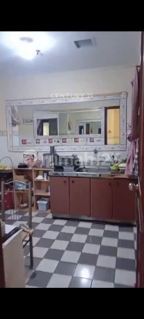 Apartemen Mitra Bahari Kondisi Bagus Siap Huni