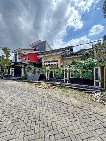 Rumah Siap Huni Di Perumahn Nusa Tamalanrea Indah Rumah Siap Huni Di Perumahn Nusa Tamalanrea Indah