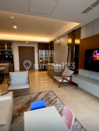 Apartment 31 Sudirman Suites Makassar Full Furnish Siap Huni Apartment 31 Sudirman Suites Makassar Full Furnish Siap Huni