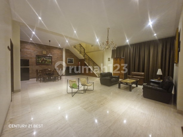 Rumah Mewah 2 Lantai Siap Huni Di Jalan Faisal Raya Makassar Rumah Mewah 2 Lantai Siap Huni Di Jalan Faisal Raya Makassar