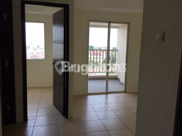 2BR APARTMENT BELMONT RESIDENCE MONT BLANC TOWER 2BR APARTMENT BELMONT RESIDENCE MONT BLANC TOWER