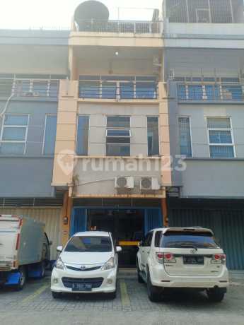 For Sale Commercial Shop House Duta Indah Square Teluk Gong Shop House at Duta Indah Square 1, Jl. Teluk Gong Raya No.15, Pejagalan, Penjaringan, North Jakarta City, DKI Jakarta, Indonesia, 14450, Teluk Gong Unfurnished HGB For Sale Commercial Shop House Duta Indah Square Teluk Gong Shop House at Duta Indah Square 1, Jl. Teluk Gong Raya No.15, Pejagalan, Penjaringan, North Jakarta City, DKI Jakarta, Indonesia, 14450, Teluk Gong Unfurnished HGB