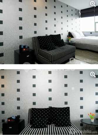 Apartemen Pasar Baru Mansion Type Studio Di Jakarta Pusat Apartemen 0 Kamar Tidur Semi Furnished Apartemen Pasar Baru Mansion Type Studio Di Jakarta Pusat Apartemen 0 Kamar Tidur Semi Furnished