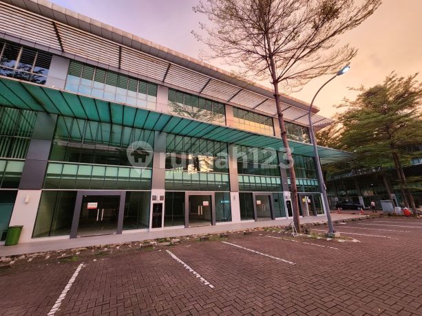 Ruko kebayoran square bintaro Ready siap Huni Ruko kebayoran square bintaro Ready siap Huni