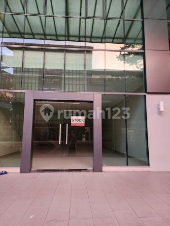 Ruko kebayoran square Ready siap Huni Ruko kebayoran square Ready siap Huni