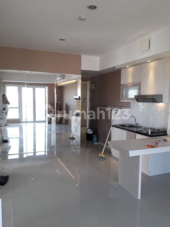 At Breeze Apartments, Move In Fast Fully Furnished Just Bring Your Luggage