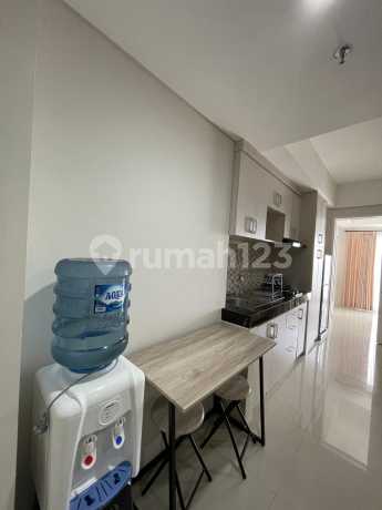 Apartemen Breeze Di Jual Cepat Harga Di Bawah Pasar