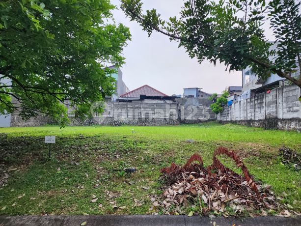 Kavling Siap Bangun Discovery Flamine Diskon Besar Kavling Siap Bangun Discovery Flamine Diskon Besar