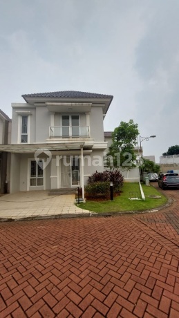 2-Storey Hook House with 4 Bedrooms Ready to Occupy in Boston Village 2-Storey Hook House with 4 Bedrooms Ready to Occupy in Boston Village
