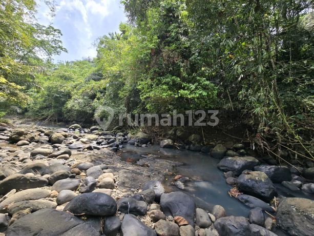 Dijual ********.bebatuan Di.tabanan Bali Dijual ********.bebatuan Di.tabanan Bali