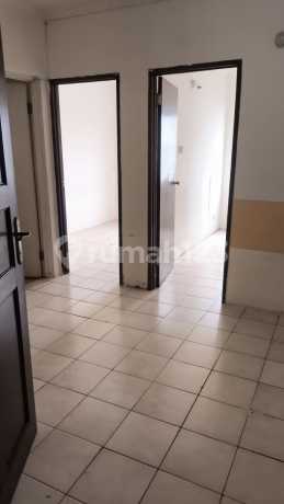 Apartemen Mediterania Garden Residences Tower Azalea 2 Bed Room Unfurnished Lantai Tinggi Apartemen Mediterania Garden Residences Tower Azalea 2 Bed Room Unfurnished Lantai Tinggi