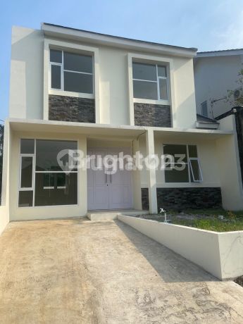 GREEN VIEW RESIDENCE CIFOUR