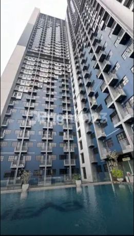 Sangat Amat Murah Apartement Dijual Dibawah Harga Beli di Margonda Raya Depok Sangat Amat Murah Apartement Dijual Dibawah Harga Beli di Margonda Raya Depok