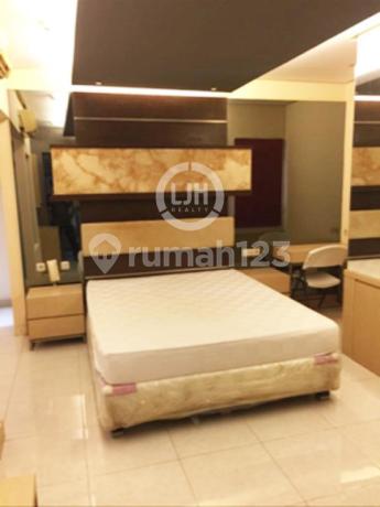 Dijual Apartemen Mediterania Gajah Mada Taman Sari Dijual Apartemen Mediterania Gajah Mada Taman Sari