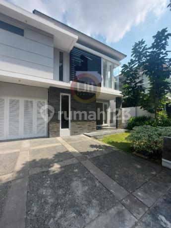 Dijual Rumah Suvarna Padi Cluster Akasia Cikupa Tangerang Dijual Rumah Suvarna Padi Cluster Akasia Cikupa Tangerang