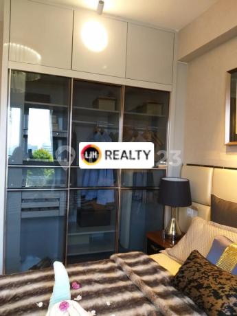 Jual Harga B U 3 Br Dekat Aeon Mall Apartemen Sky House Bsd City Jual Harga B U 3 Br Dekat Aeon Mall Apartemen Sky House Bsd City