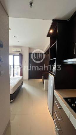 Jual Dekat Summarecon Mall Apt Atria Residence Gading Serpong Jual Dekat Summarecon Mall Apt Atria Residence Gading Serpong