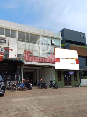 Jual Dekat Pintu Tol Ruko South Goldfinch Gading Serpong Jual Dekat Pintu Tol Ruko South Goldfinch Gading Serpong