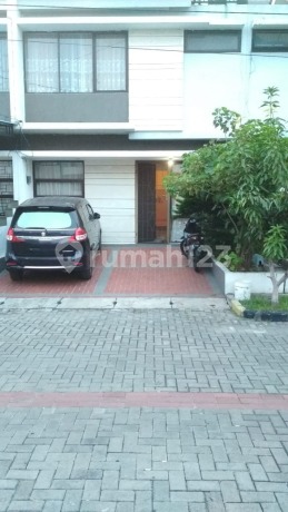 Cheap Sale Near Duta Indah Residence Toll Gate, Tangerang City Cheap Sale Near Duta Indah Residence Toll Gate, Tangerang City