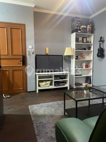 Jual Murah Dekat Pintu Tol Gading Mediterania Residence Kelapa Gading Jual Murah Dekat Pintu Tol Gading Mediterania Residence Kelapa Gading