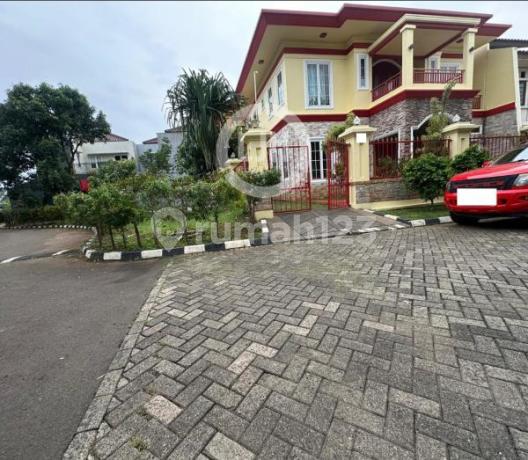 Dijual Rumah di Metro Permata 2 Karang Tengah Tangerang Dijual Rumah di Metro Permata 2 Karang Tengah Tangerang