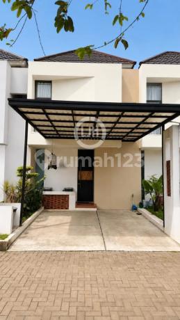 Dijual Rumah Greenland Healthful Living Depok Dijual Rumah Greenland Healthful Living Depok
