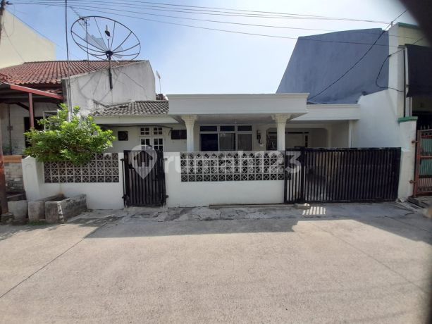 Rumah Termurah,bebas Banjir Di Perumahan Duren Jaya,duren Jaya,bekasi Timur Rumah Termurah,bebas Banjir Di Perumahan Duren Jaya,duren Jaya,bekasi Timur