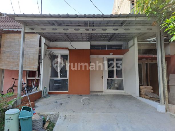 Rumah Termurah,Siap Huni,Bebas Banjir di Cluster Manhattan,Perumahan Mutiara Gading City,Babelan,Dekat Harapan Indah dan Summarecon Crown Gading,Bekasi Rumah Termurah,Siap Huni,Bebas Banjir di Cluster Manhattan,Perumahan Mutiara Gading City,Babelan,Dekat Harapan Indah dan Summarecon Crown Gading,Bekasi