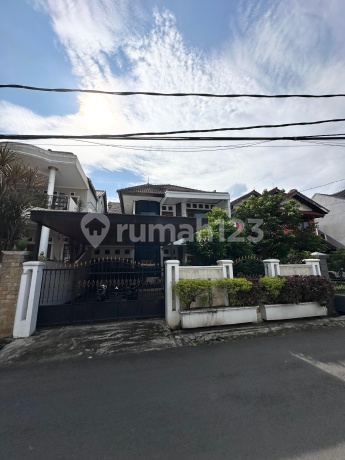 Rumah 2 Lantai Siap Huni,Bebas Banjir,Harga Murah Dibawah Pasar di Perumahan Bukit Permai Cibubur,Ciracas,Jakarta Timur Rumah 2 Lantai Siap Huni,Bebas Banjir,Harga Murah Dibawah Pasar di Perumahan Bukit Permai Cibubur,Ciracas,Jakarta Timur