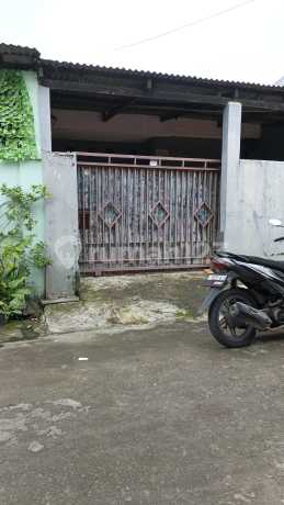 Rumah Murah Harga Dibawah Pasar,Siap Huni,Bebas Banjir di Perumahan Villa Indah Permai,Golden City,Teluk Pucung,Bekasi Utara Rumah Murah Harga Dibawah Pasar,Siap Huni,Bebas Banjir di Perumahan Villa Indah Permai,Golden City,Teluk Pucung,Bekasi Utara