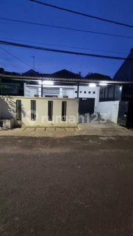 Rumah 1,5 Lantai Siap Huni,Bebas Banjir,Harga Murah Dibawah Pasar di Perumahan Cipinang Indah,Cipinang Muara,Jatinegara,Jakarta Timur Rumah 1,5 Lantai Siap Huni,Bebas Banjir,Harga Murah Dibawah Pasar di Perumahan Cipinang Indah,Cipinang Muara,Jatinegara,Jakarta Timur