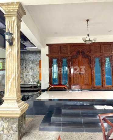 Rumah 2 Lantai Ada Kolam Renang,siap Huni,bebas Banjir Harga Murah Di Bawah Pasaran Di Komplek Bintaro Gallery,pondok Kacang Timur,pondok Aren,tangerang Selatan Rumah 2 Lantai Ada Kolam Renang,siap Huni,bebas Banjir Harga Murah Di Bawah Pasaran Di Komplek Bintaro Gallery,pondok Kacang Timur,pondok Aren,tangerang Selatan