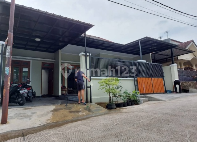 Rumah Termurah,Bebas Banjir di Perum Bumi Dirgantara Permai,Jati Sari,Jati Asih,Bekasi Rumah Termurah,Bebas Banjir di Perum Bumi Dirgantara Permai,Jati Sari,Jati Asih,Bekasi