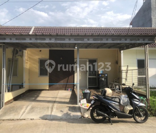 Rumah Murah Siap Huni,Bebas Banjir Dalam Cluster Diperumahan Mutiara Gading City Dekat Kota Harapan Indah dan Summarecon Crown Gading,Babelan,Bekasi Rumah Murah Siap Huni,Bebas Banjir Dalam Cluster Diperumahan Mutiara Gading City Dekat Kota Harapan Indah dan Summarecon Crown Gading,Babelan,Bekasi