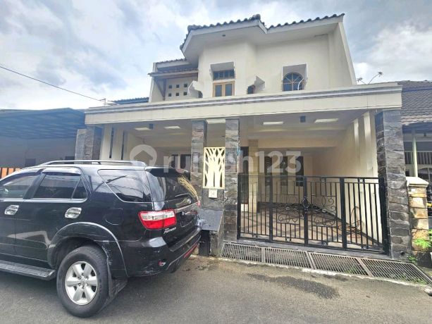 Rumah 2 Lantai Harga Murah Dibawah Pasaran,Siap Huni,Bebas Banjir di Perumahan Pondok Bambu Asri,Pondok Bambu,Duren Sawit,Jakarta Timur Rumah 2 Lantai Harga Murah Dibawah Pasaran,Siap Huni,Bebas Banjir di Perumahan Pondok Bambu Asri,Pondok Bambu,Duren Sawit,Jakarta Timur