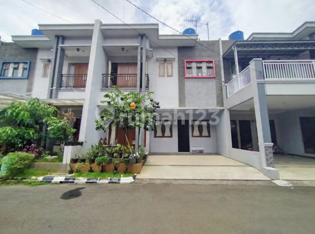 Rumah Bagus 2 Lanta,Siap Huni,Harga Murah,Bebas Banjir di Taman Jatimakmur Indah,Jatimakmur,Pondok Gede,Kota Bekasi Rumah Bagus 2 Lanta,Siap Huni,Harga Murah,Bebas Banjir di Taman Jatimakmur Indah,Jatimakmur,Pondok Gede,Kota Bekasi